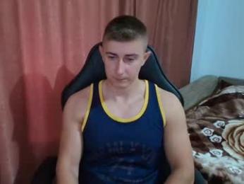 smanking22 webcam model stream image