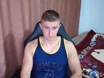 smanking22 webcam model stream image