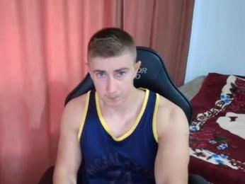 smanking22 webcam model stream image