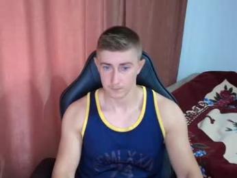 smanking22 webcam model stream image