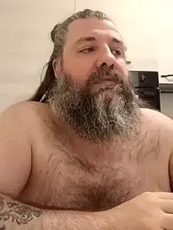 catullo14 webcam model stream image