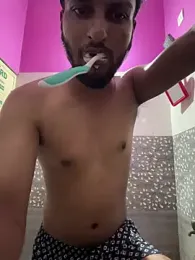 Chennai_NaughtyBoy webcam stripchat model stream image