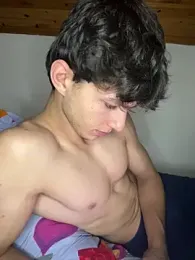 crazyboyy3 webcam stripchat model stream image