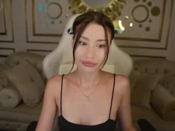 playhard054_official webcam model stream image
