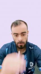 Incroya6 webcam model stream image