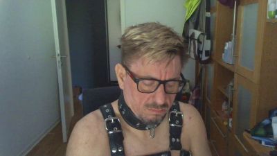 rubbgay webcam cam4 model stream image