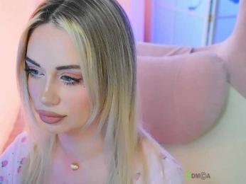 -ANN webcam model stream image