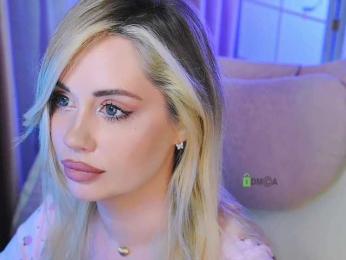 -ANN webcam model stream image