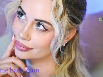 -ANN webcam model stream image