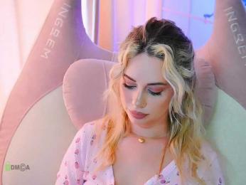-ANN webcam model stream image