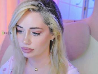 -ANN webcam model stream image