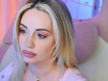-ANN webcam model stream image
