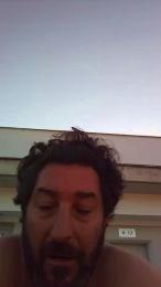 Srvillano44 webcam model stream image