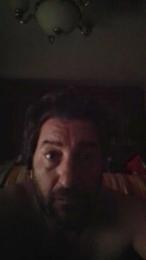 Srvillano44 webcam model stream image