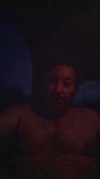 Srvillano44 webcam model stream image
