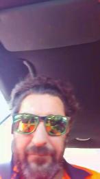 Srvillano44 webcam cam4 model stream image