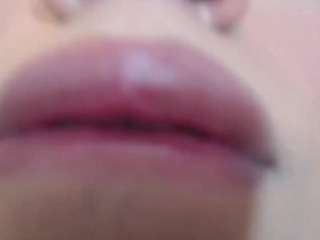evy-lux-v webcam model stream image