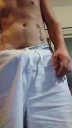 Salvatore2008 webcam cam4 model stream image