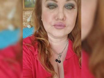 -Your_dream- webcam bongacams model stream image