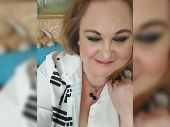 -Your_dream- webcam model stream image