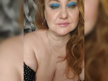 -Your_dream- webcam model stream image