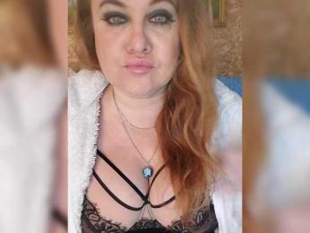 -Your_dream- webcam model stream image