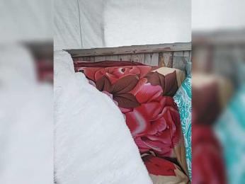 -Your_dream- webcam model stream image