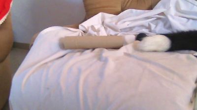 FICHELLO webcam model stream image