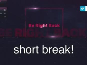 dertom_xxx webcam chaturbate model stream image