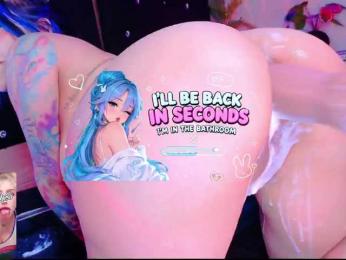 kkole17x webcam model stream image
