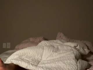 sinfulscarlett webcam model stream image