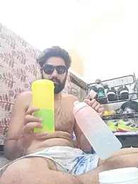 dhruvplayboy webcam model stream image