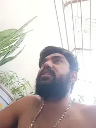 dhruvplayboy webcam model stream image