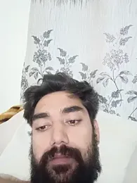 dhruvplayboy webcam model stream image