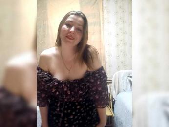 VselenaSun402 webcam bongacams model stream image