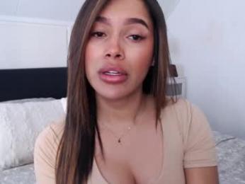 diione webcam chaturbate model stream image