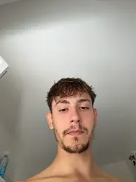 LarryIlGabbiano webcam stripchat model stream image