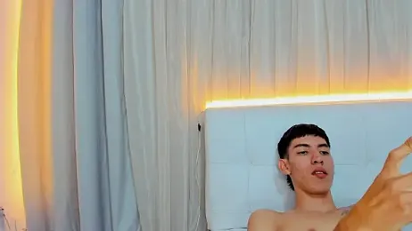 Litzy1_ webcam model stream image