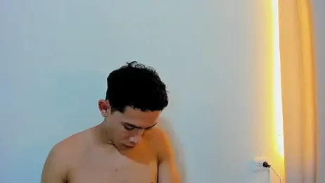 Litzy1_ webcam model stream image