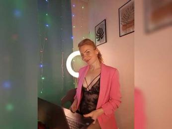 WomenS webcam model stream image