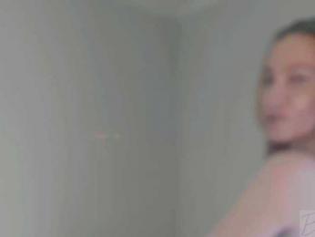 Adamova_Eva webcam bongacams model stream image