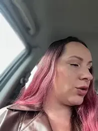 Mona_Plus webcam stripchat model stream image