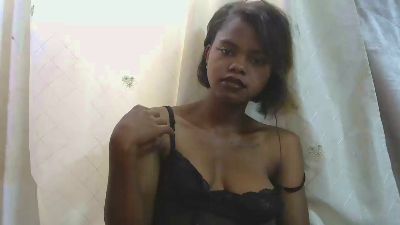 Blaksexe69 webcam model stream image