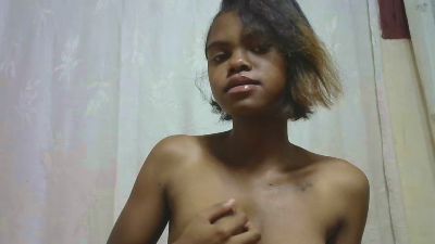 Blaksexe69 webcam cam4 model stream image