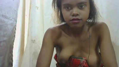 Blaksexe69 webcam model stream image