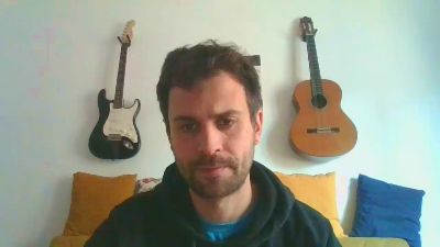 FetishSlave92 webcam cam4 model stream image