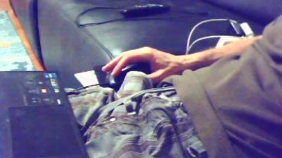 farfi webcam model stream image
