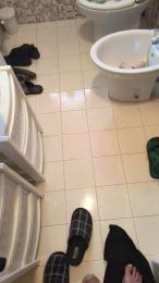 birra657 webcam cam4 model stream image