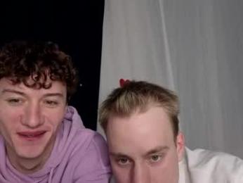 successful_kevin webcam chaturbate model stream image