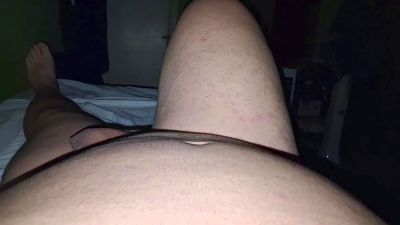 Xicodenia webcam cam4 model stream image